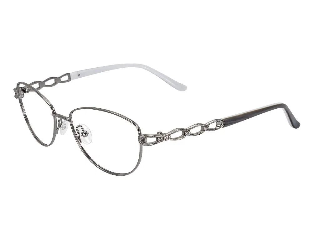 Port Royale ALEXA Eyeglasses - view 3